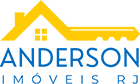 Anderson Imóveis RJ Logo